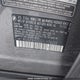 4USFE43557LY76222 2007 BMW X5 auction photo thumbnail 18