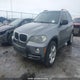 4USFE43557LY76222 2007 BMW X5 auction photo thumbnail 2