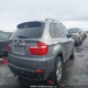 4USFE43557LY76222 2007 BMW X5 auction photo thumbnail 4