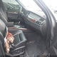 4USFE43557LY76222 2007 BMW X5 auction photo thumbnail 5