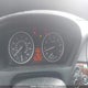 4USFE43557LY76222 2007 BMW X5 auction photo thumbnail 7