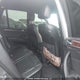 4USFE43557LY76222 2007 BMW X5 auction photo thumbnail 8