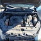 2T3ZF4DV7CW109574 2012 Toyota Rav4 auction photo thumbnail 10