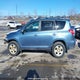 2T3ZF4DV7CW109574 2012 Toyota Rav4 auction photo thumbnail 15