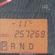 2T3ZF4DV7CW109574 2012 Toyota Rav4 auction photo thumbnail 16