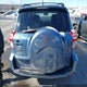 2T3ZF4DV7CW109574 2012 Toyota Rav4 auction photo thumbnail 17