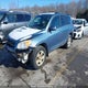 2T3ZF4DV7CW109574 2012 Toyota Rav4 auction photo thumbnail 2