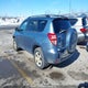 2T3ZF4DV7CW109574 2012 Toyota Rav4 auction photo thumbnail 3