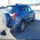 2T3ZF4DV7CW109574 2012 Toyota Rav4 auction photo thumbnail 4