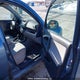 2T3ZF4DV7CW109574 2012 Toyota Rav4 auction photo thumbnail 5