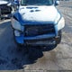 2T3ZF4DV7CW109574 2012 Toyota Rav4 auction photo thumbnail 6