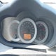 2T3ZF4DV7CW109574 2012 Toyota Rav4 auction photo thumbnail 7