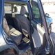 2T3ZF4DV7CW109574 2012 Toyota Rav4 auction photo thumbnail 8