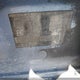 2T3ZF4DV7CW109574 2012 Toyota Rav4 auction photo thumbnail 9