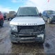 SALSF25467A985268 2007 Land Rover Range Rover Sport Hse auction photo thumbnail 13