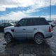 SALSF25467A985268 2007 Land Rover Range Rover Sport Hse auction photo thumbnail 15