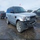 SALSF25467A985268 2007 Land Rover Range Rover Sport Hse auction photo thumbnail 1