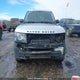 SALSF25467A985268 2007 Land Rover Range Rover Sport Hse auction photo thumbnail 6