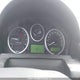 SALSF25467A985268 2007 Land Rover Range Rover Sport Hse auction photo thumbnail 7