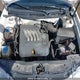 9BWEL41J194004551 2009 Volkswagen City Golf 2.0L auction photo thumbnail 10