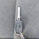 9BWEL41J194004551 2009 Volkswagen City Golf 2.0L auction photo thumbnail 11
