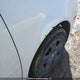 9BWEL41J194004551 2009 Volkswagen City Golf 2.0L auction photo thumbnail 12