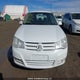 9BWEL41J194004551 2009 Volkswagen City Golf 2.0L auction photo thumbnail 13