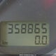 9BWEL41J194004551 2009 Volkswagen City Golf 2.0L auction photo thumbnail 16