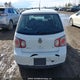 9BWEL41J194004551 2009 Volkswagen City Golf 2.0L auction photo thumbnail 17