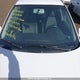 9BWEL41J194004551 2009 Volkswagen City Golf 2.0L auction photo thumbnail 18