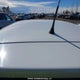 9BWEL41J194004551 2009 Volkswagen City Golf 2.0L auction photo thumbnail 19