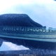 9BWEL41J194004551 2009 Volkswagen City Golf 2.0L auction photo thumbnail 20