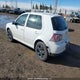 9BWEL41J194004551 2009 Volkswagen City Golf 2.0L auction photo thumbnail 3