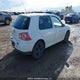 9BWEL41J194004551 2009 Volkswagen City Golf 2.0L auction photo thumbnail 4