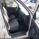 9BWEL41J194004551 2009 Volkswagen City Golf 2.0L auction photo thumbnail 5