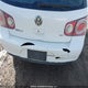9BWEL41J194004551 2009 Volkswagen City Golf 2.0L auction photo thumbnail 6