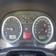 9BWEL41J194004551 2009 Volkswagen City Golf 2.0L auction photo thumbnail 7