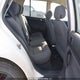 9BWEL41J194004551 2009 Volkswagen City Golf 2.0L auction photo thumbnail 8