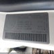 9BWEL41J194004551 2009 Volkswagen City Golf 2.0L auction photo thumbnail 9