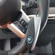 WB523CF06PCL82001 2023 BMW Ix xDrive50 auction photo thumbnail 11