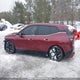 WB523CF06PCL82001 2023 BMW Ix xDrive50 auction photo thumbnail 15