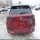 WB523CF06PCL82001 2023 BMW Ix xDrive50 auction photo thumbnail 17