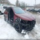 WB523CF06PCL82001 2023 BMW Ix xDrive50 auction photo thumbnail 1