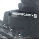 WB523CF06PCL82001 2023 BMW Ix xDrive50 auction photo thumbnail 20