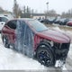 WB523CF06PCL82001 2023 BMW Ix xDrive50 auction photo thumbnail 23