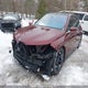 WB523CF06PCL82001 2023 BMW Ix xDrive50 auction photo thumbnail 2