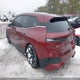 WB523CF06PCL82001 2023 BMW Ix xDrive50 auction photo thumbnail 3