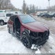 WB523CF06PCL82001 2023 BMW Ix xDrive50 auction photo thumbnail 6