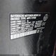 WB523CF06PCL82001 2023 BMW Ix xDrive50 auction photo thumbnail 9