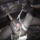 2T1BURHEXFC437598 2015 Toyota Corolla auction photo thumbnail 11